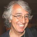 David Barsamian66.jpg