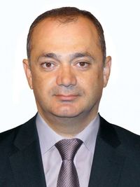 Eksuzyan-1-600x800.jpg