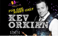Kev Orkian45.png