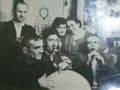 Агабабов Георгий Иванович (23).jpg