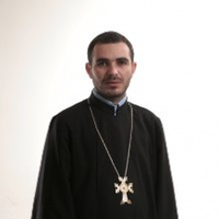 Акоп Сароян.png