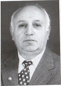 Аракелов Артур Гарегинович1.jpg