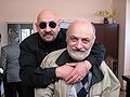Ара Шираз25о.JPG