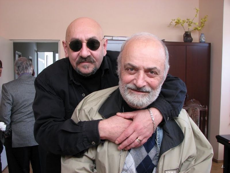 Файл:Ара Шираз25о.JPG