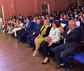 Армянская община Малоярославца (21.05.2021) 2.jpg