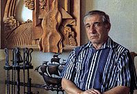 Гайбарян Григорий Хочересович.jpg