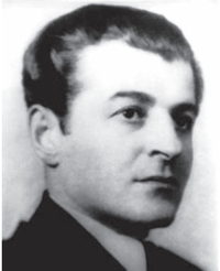 Гаспарян Ашот Михайлович.png