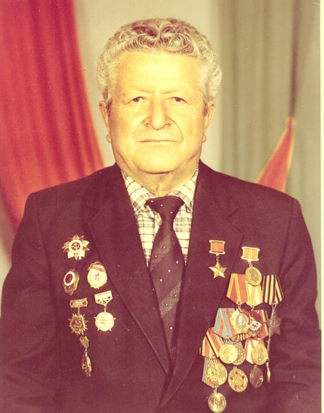 Файл:Дарбинян Ншан Авакович 3.jpg