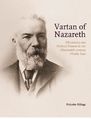 Калуст Вардан4.jpg