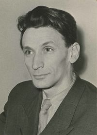 Каменский-1.jpg