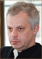 Клепл Богумил1.jpg