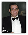 Маркаров Сергей5.jpg