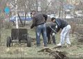 Посадка деревьев. Улан-Удэ. 2015-2.jpg
