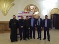 Региональное отделение «Союза армян России» в Астраханской области 01.05.2020-1.jpg