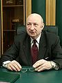 Миниатюра для версии от 08:48, 21 августа 2008