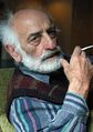 Сос Саркисян9.jpg