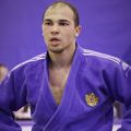 Устян Сергей Кивович 6.jpg