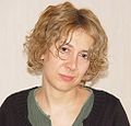 1277456567violet.jpg
