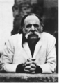 1521 2.png