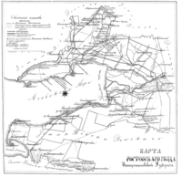 1871.png