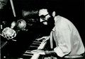 Harry Tavitian.jpg