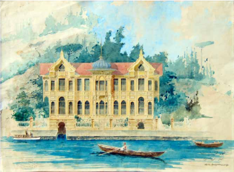 Файл:Léon Gurekian8.png