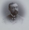 Levon Shant 1.jpg