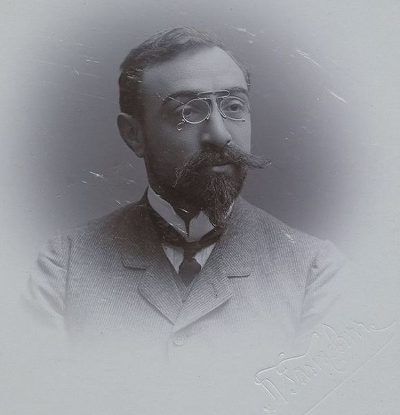 Файл:Levon Shant 1.jpg
