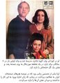 Loreta Hairapedian Tabrizi.jpg