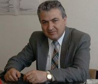 MAMIKON GINOVYAN.jpg