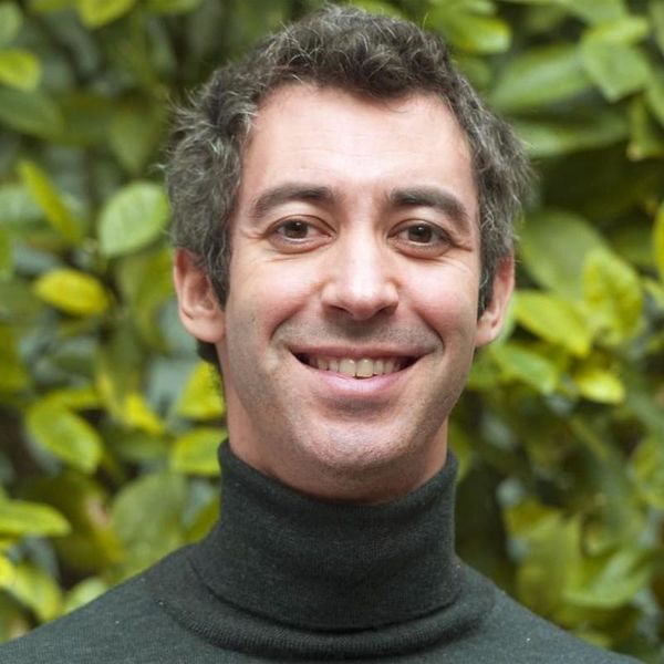 Файл:Paolo Kessisoglu3.jpg