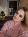 Миниатюра для версии от 08:33, 20 июля 2023