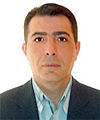 Миниатюра для версии от 08:43, 10 сентября 2008