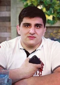 Амарян Бениамин Арменович.jpg