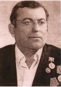 Бугаян Рубен Егишеевич952.JPG