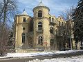 Гукасов Аршак Арутюнович2.jpg