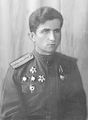 Захаров Аркадий Арсентьевич3.jpg