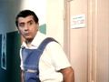 Исаакян-Серебряков Степан Исаакович 1.jpg