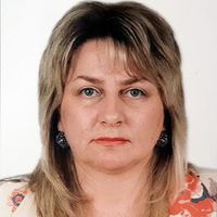 Мкртчян Асмик Размиковна1.jpg