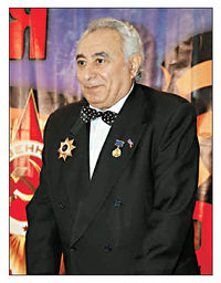 Роберт Баблоян33.jpg