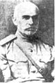 Силиков Мовсес Михайлович1.jpeg