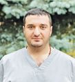 Миниатюра для версии от 13:24, 2 декабря 2025