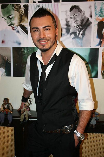 Файл:Хатемо Робер.jpg