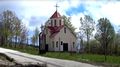 Церковь Сурб Саркис (Лазаревское) 0.jpg
