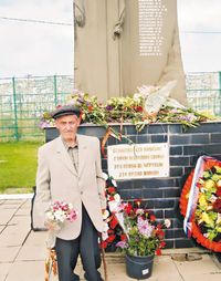 Эриян Арменак Арамович.jpg