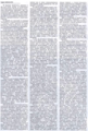10624 2.png
