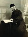 142Комитас.jpg