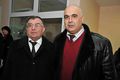 3Поркшеян Аршак Маркарович060.JPG