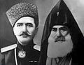 Andranik3.jpg