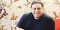 Cenk Taskan1.jpg
